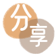 忻州秒套信用卡 - 信用卡套现平台-京东白条套现商家